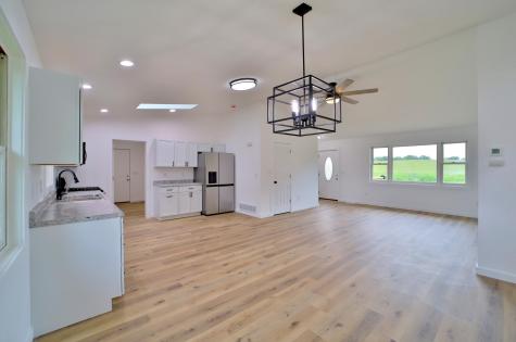 24005 County Road 111 Aitkin MN 56431