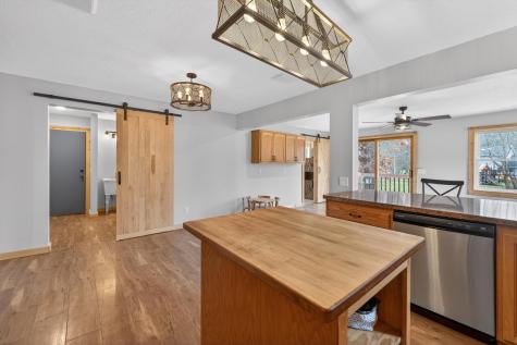 3335 Ten Oaks Street S Cambridge MN 55008