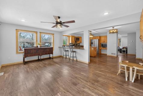 3335 Ten Oaks Street S Cambridge MN 55008