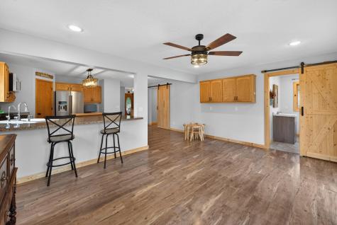 3335 Ten Oaks Street S Cambridge MN 55008