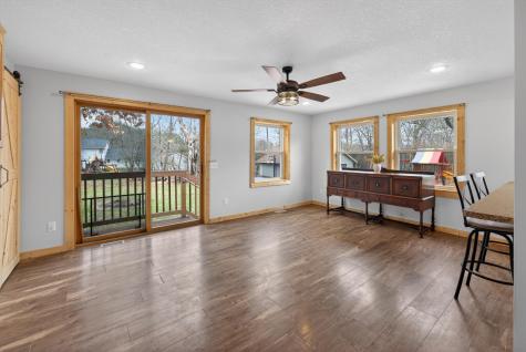 3335 Ten Oaks Street S Cambridge MN 55008