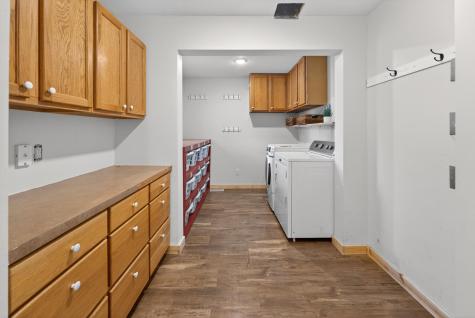3335 Ten Oaks Street S Cambridge MN 55008