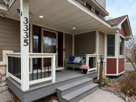 3335 Ten Oaks Street S Cambridge MN 55008