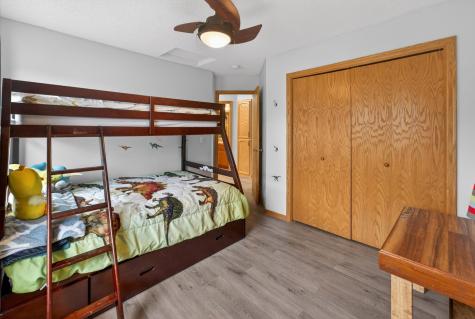 3335 Ten Oaks Street S Cambridge MN 55008