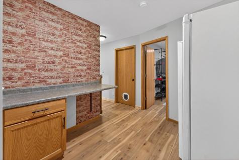 3335 Ten Oaks Street S Cambridge MN 55008