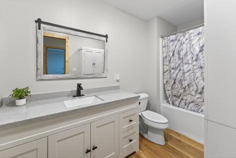 3335 Ten Oaks Street S Cambridge MN 55008