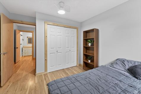 3335 Ten Oaks Street S Cambridge MN 55008