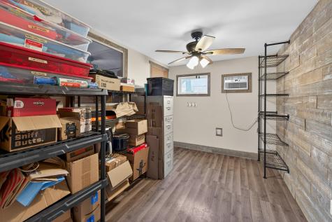 3335 Ten Oaks Street S Cambridge MN 55008