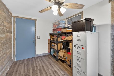 3335 Ten Oaks Street S Cambridge MN 55008