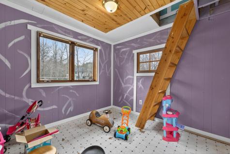3335 Ten Oaks Street S Cambridge MN 55008