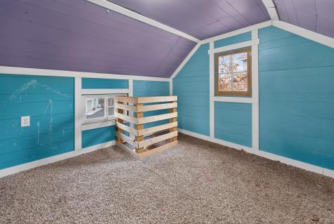 3335 Ten Oaks Street S Cambridge MN 55008