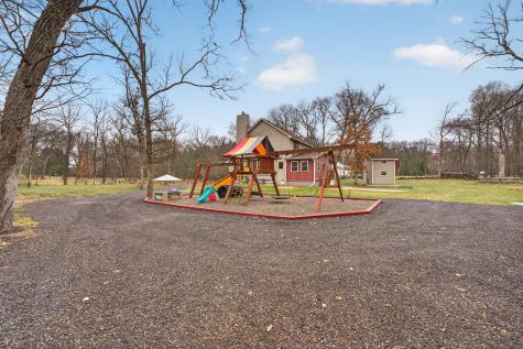 3335 Ten Oaks Street S Cambridge MN 55008