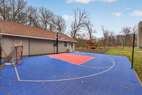 3335 Ten Oaks Street S Cambridge MN 55008