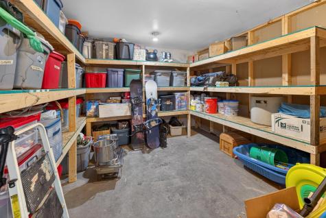 3335 Ten Oaks Street S Cambridge MN 55008