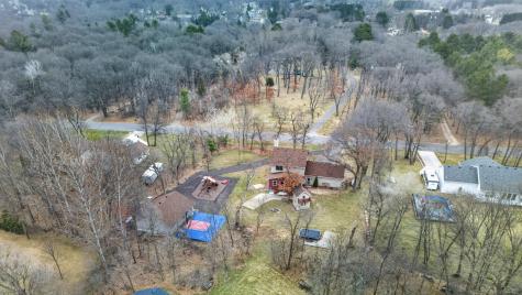 3335 Ten Oaks Street S Cambridge MN 55008
