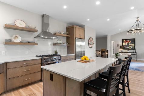 10821 Blossom Road Eden Prairie MN 55347