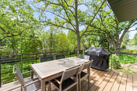 10821 Blossom Road Eden Prairie MN 55347