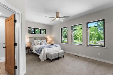 10821 Blossom Road Eden Prairie MN 55347