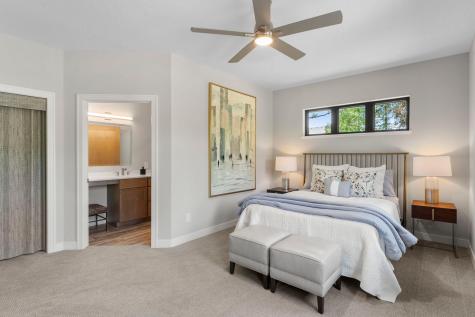 10821 Blossom Road Eden Prairie MN 55347