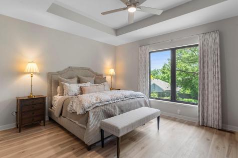 10821 Blossom Road Eden Prairie MN 55347
