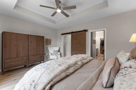 10821 Blossom Road Eden Prairie MN 55347