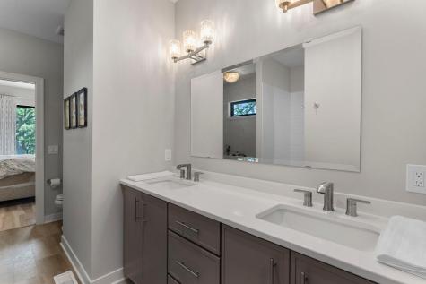10821 Blossom Road Eden Prairie MN 55347