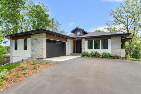 10821 Blossom Road Eden Prairie MN 55347