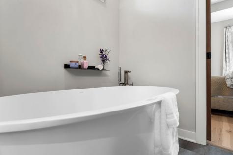 10821 Blossom Road Eden Prairie MN 55347