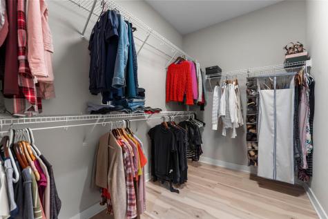 10821 Blossom Road Eden Prairie MN 55347