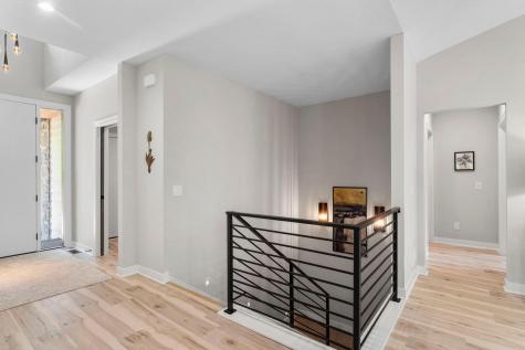 10821 Blossom Road Eden Prairie MN 55347