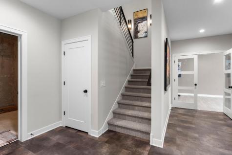 10821 Blossom Road Eden Prairie MN 55347