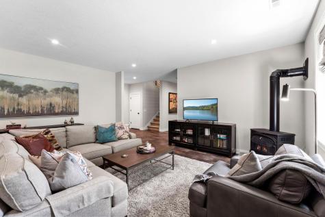 10821 Blossom Road Eden Prairie MN 55347