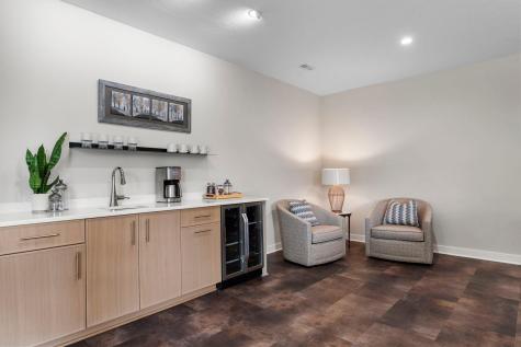 10821 Blossom Road Eden Prairie MN 55347