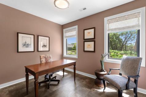10821 Blossom Road Eden Prairie MN 55347