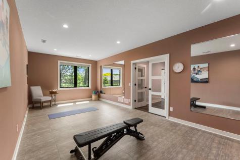 10821 Blossom Road Eden Prairie MN 55347