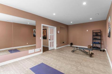 10821 Blossom Road Eden Prairie MN 55347