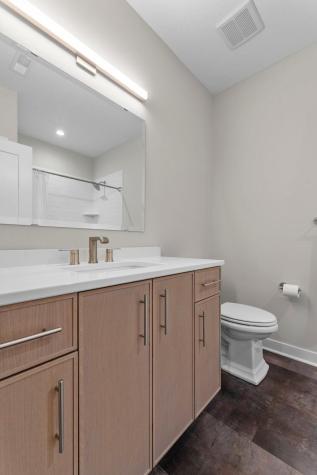 10821 Blossom Road Eden Prairie MN 55347
