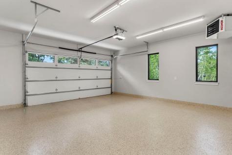 10821 Blossom Road Eden Prairie MN 55347