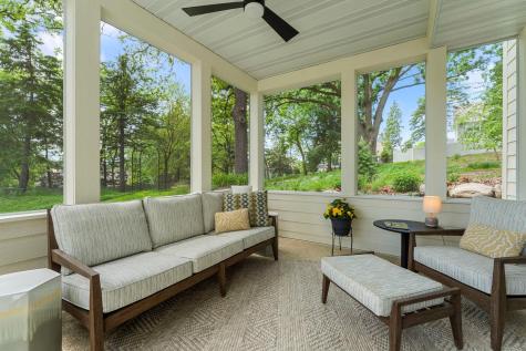 10821 Blossom Road Eden Prairie MN 55347