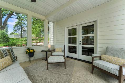 10821 Blossom Road Eden Prairie MN 55347
