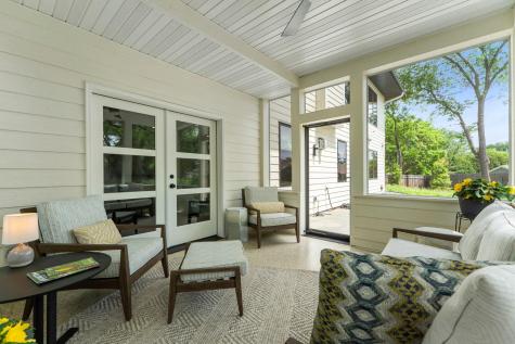 10821 Blossom Road Eden Prairie MN 55347