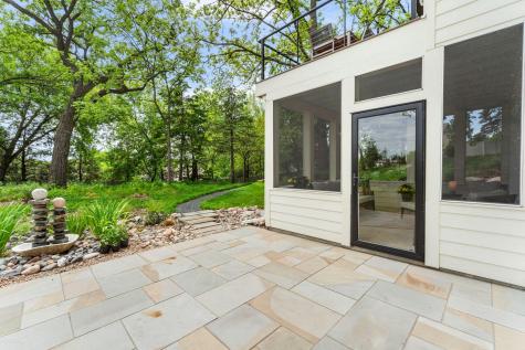 10821 Blossom Road Eden Prairie MN 55347