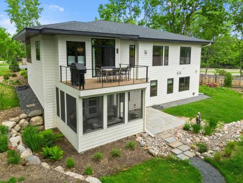 10821 Blossom Road Eden Prairie MN 55347