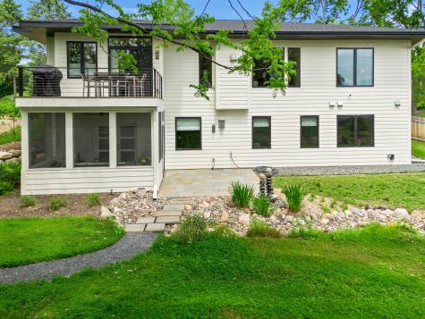 10821 Blossom Road Eden Prairie MN 55347