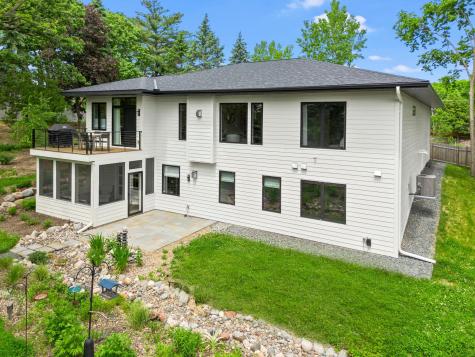 10821 Blossom Road Eden Prairie MN 55347