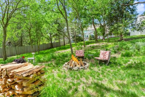 10821 Blossom Road Eden Prairie MN 55347