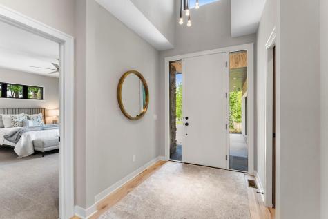 10821 Blossom Road Eden Prairie MN 55347