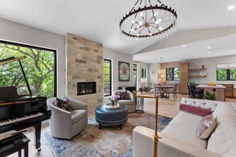 10821 Blossom Road Eden Prairie MN 55347