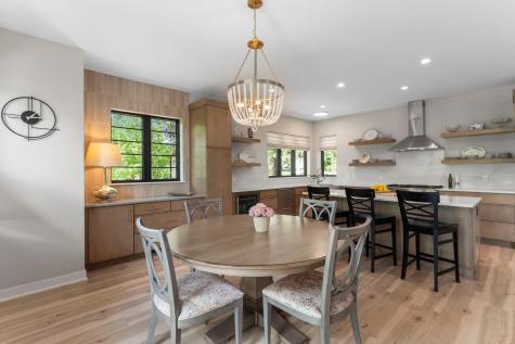 10821 Blossom Road Eden Prairie MN 55347