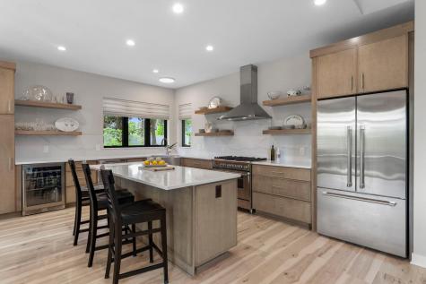 10821 Blossom Road Eden Prairie MN 55347